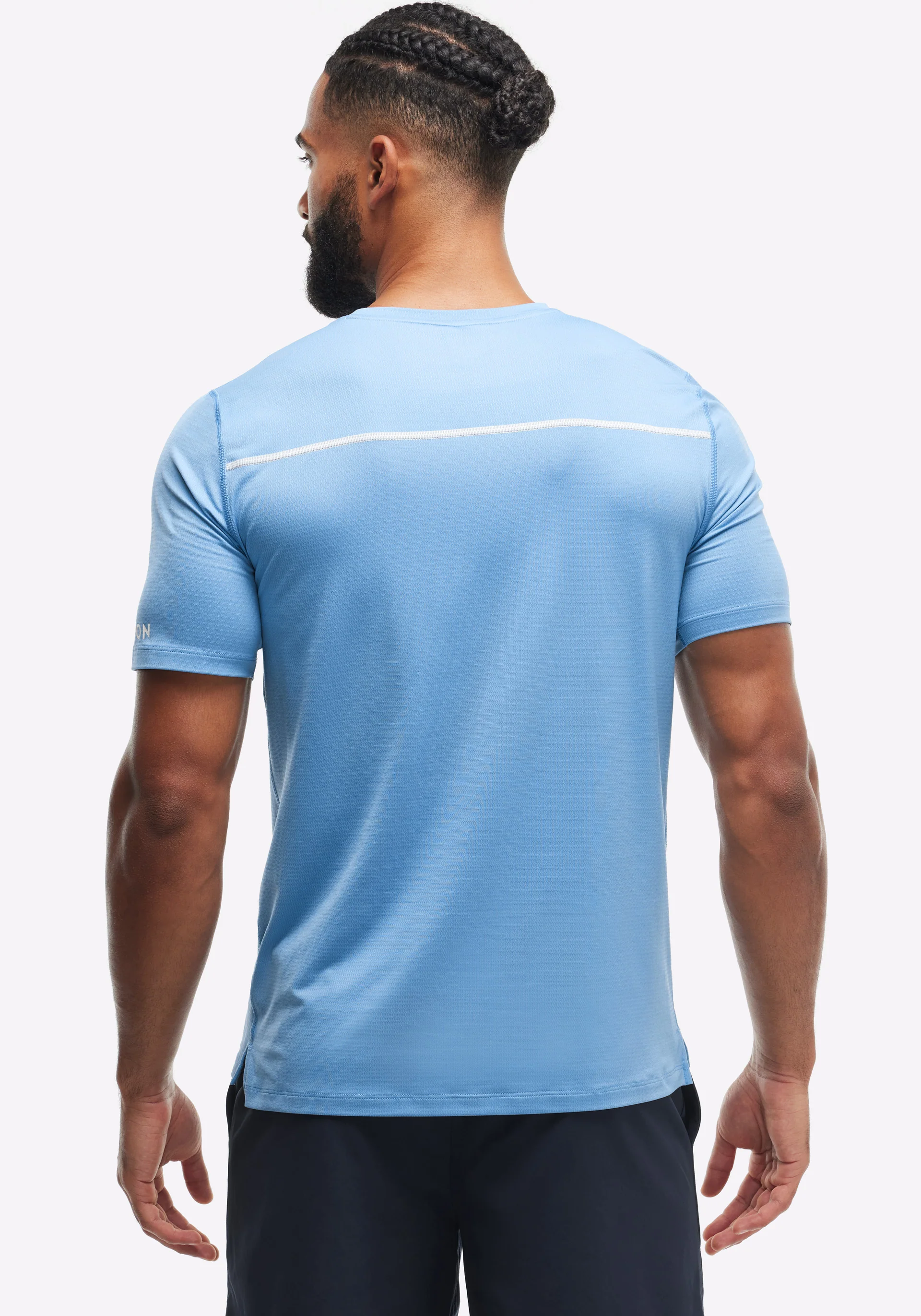 Striving Short Sleeve - Image 3