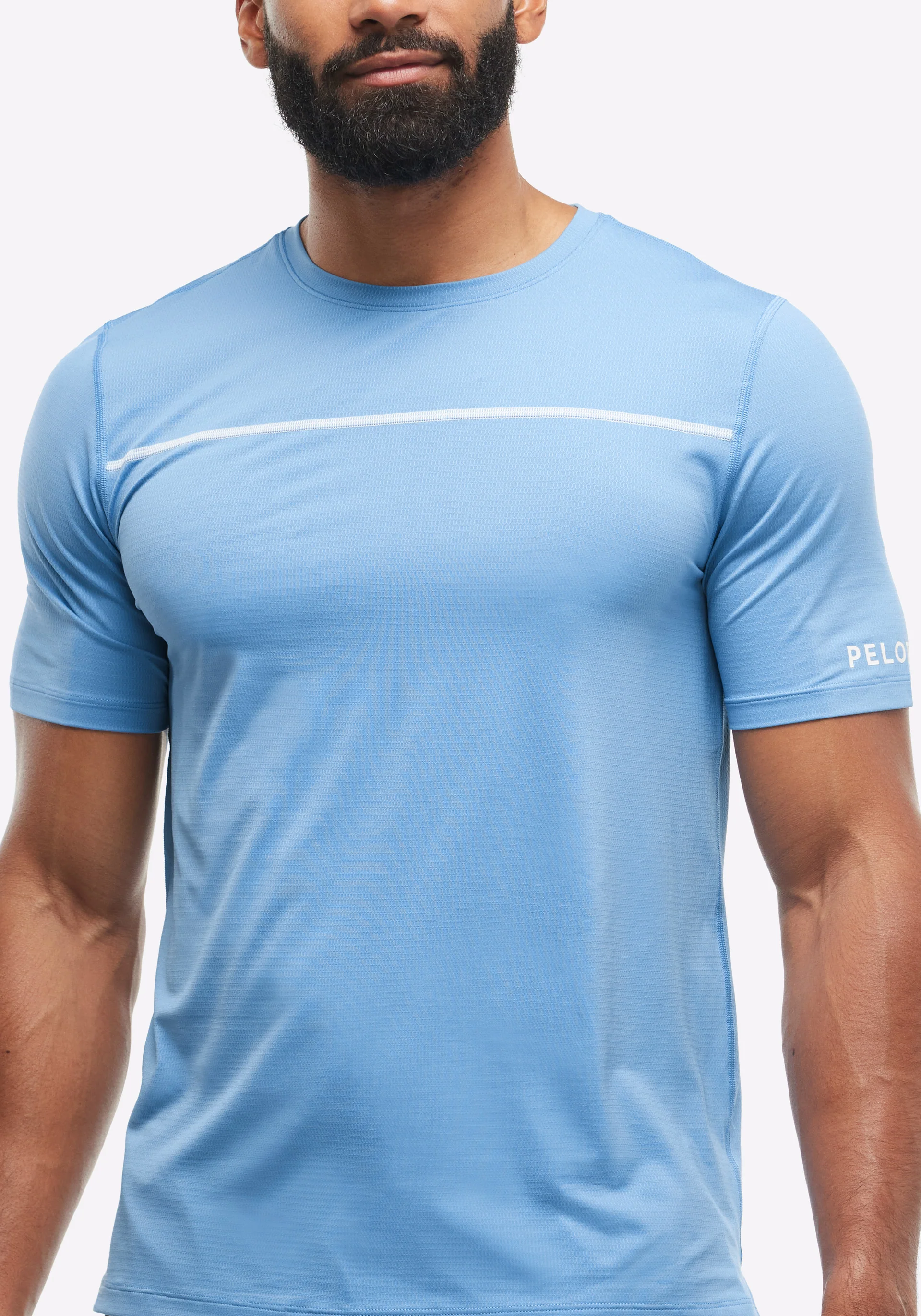 Striving Short Sleeve - Image 4