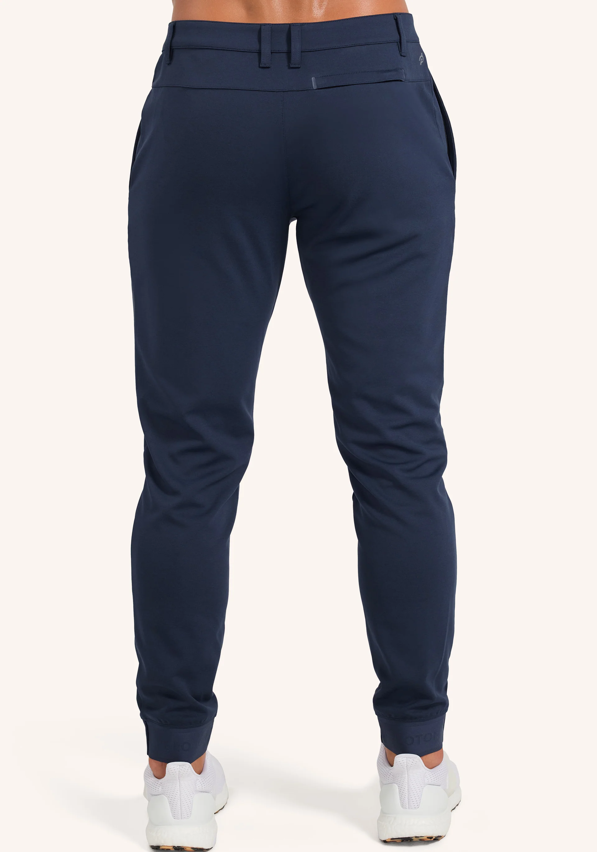 Studio Jogger - Image 3