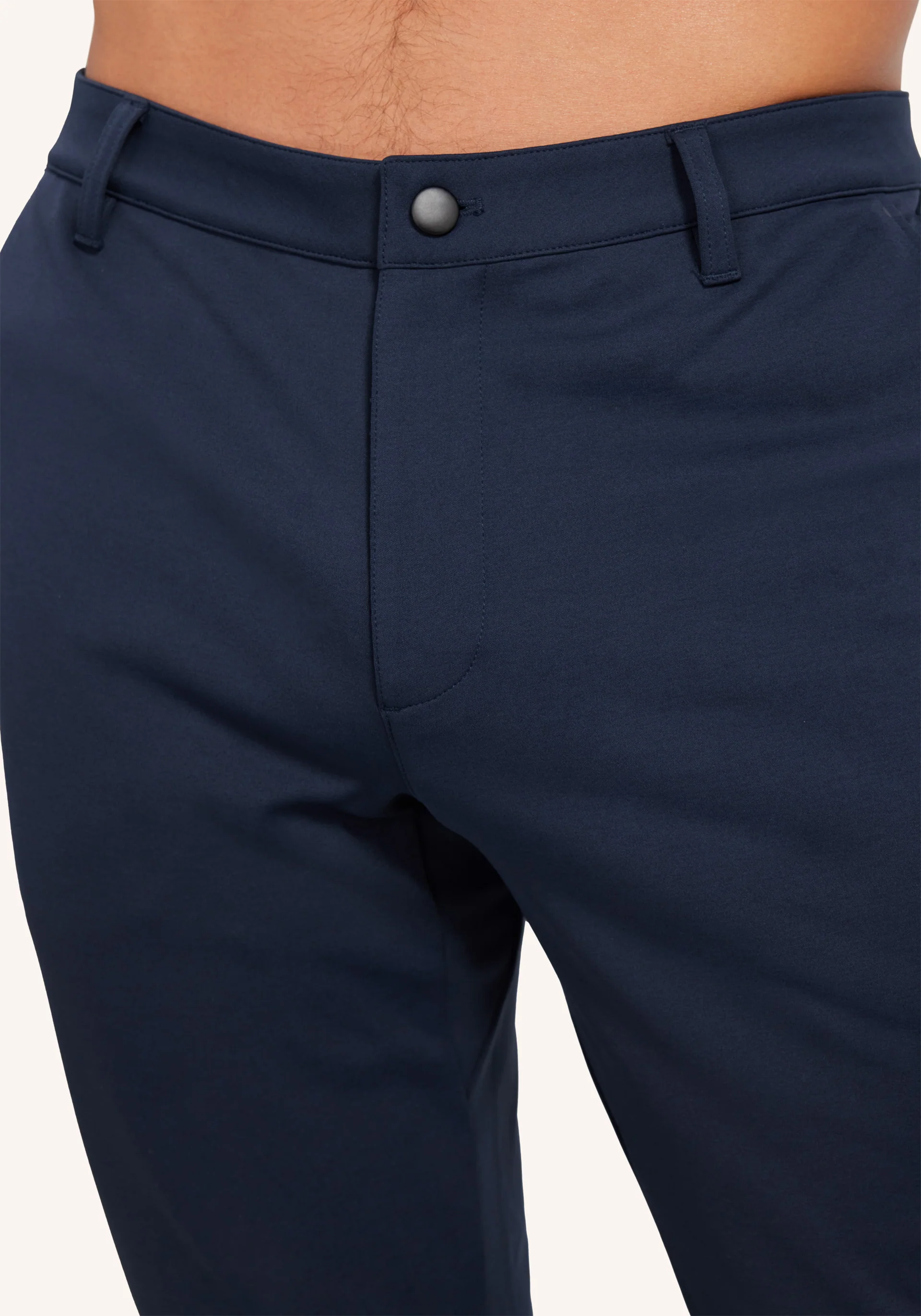 Studio Jogger - Image 4