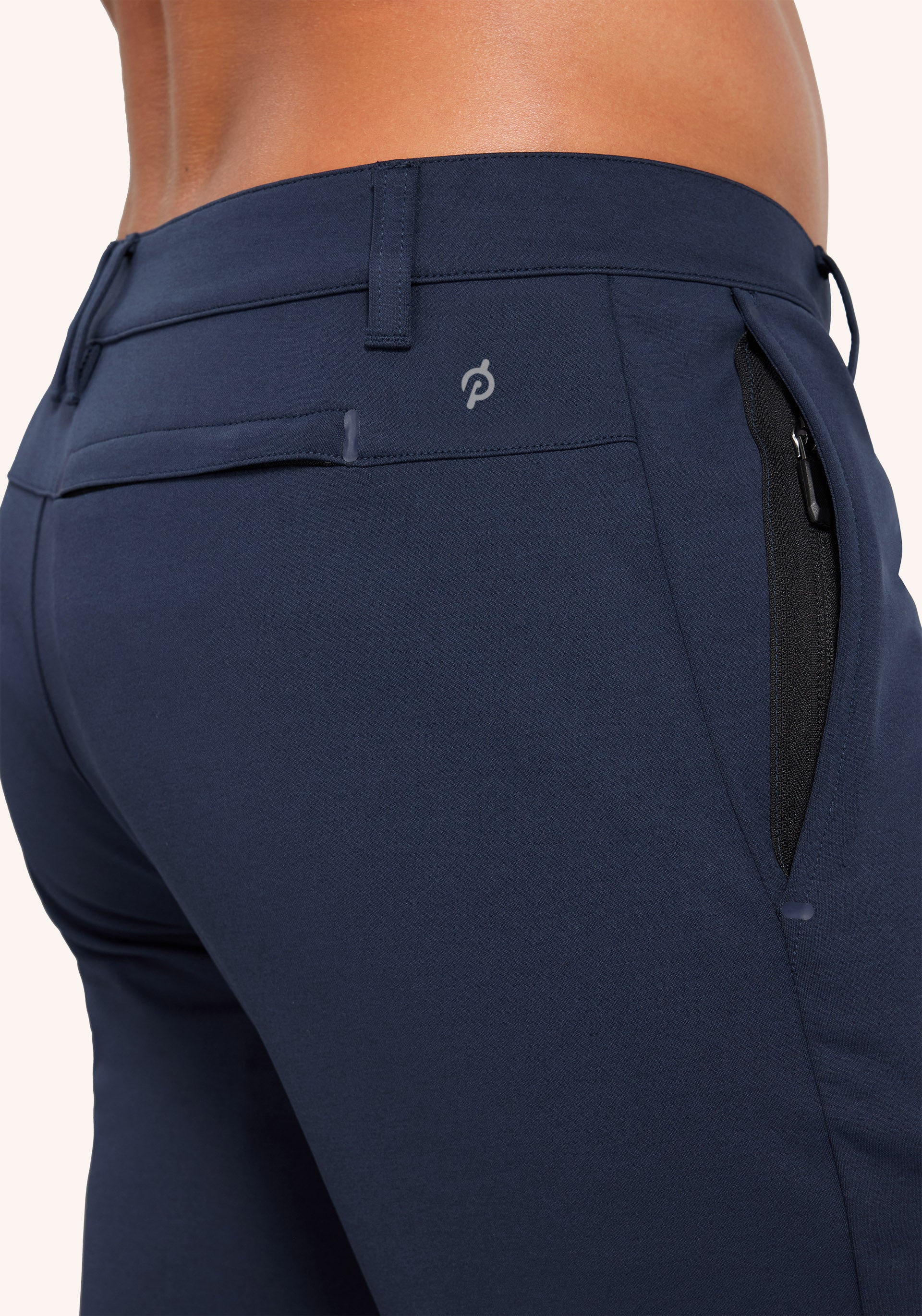 Studio Jogger - Image 5