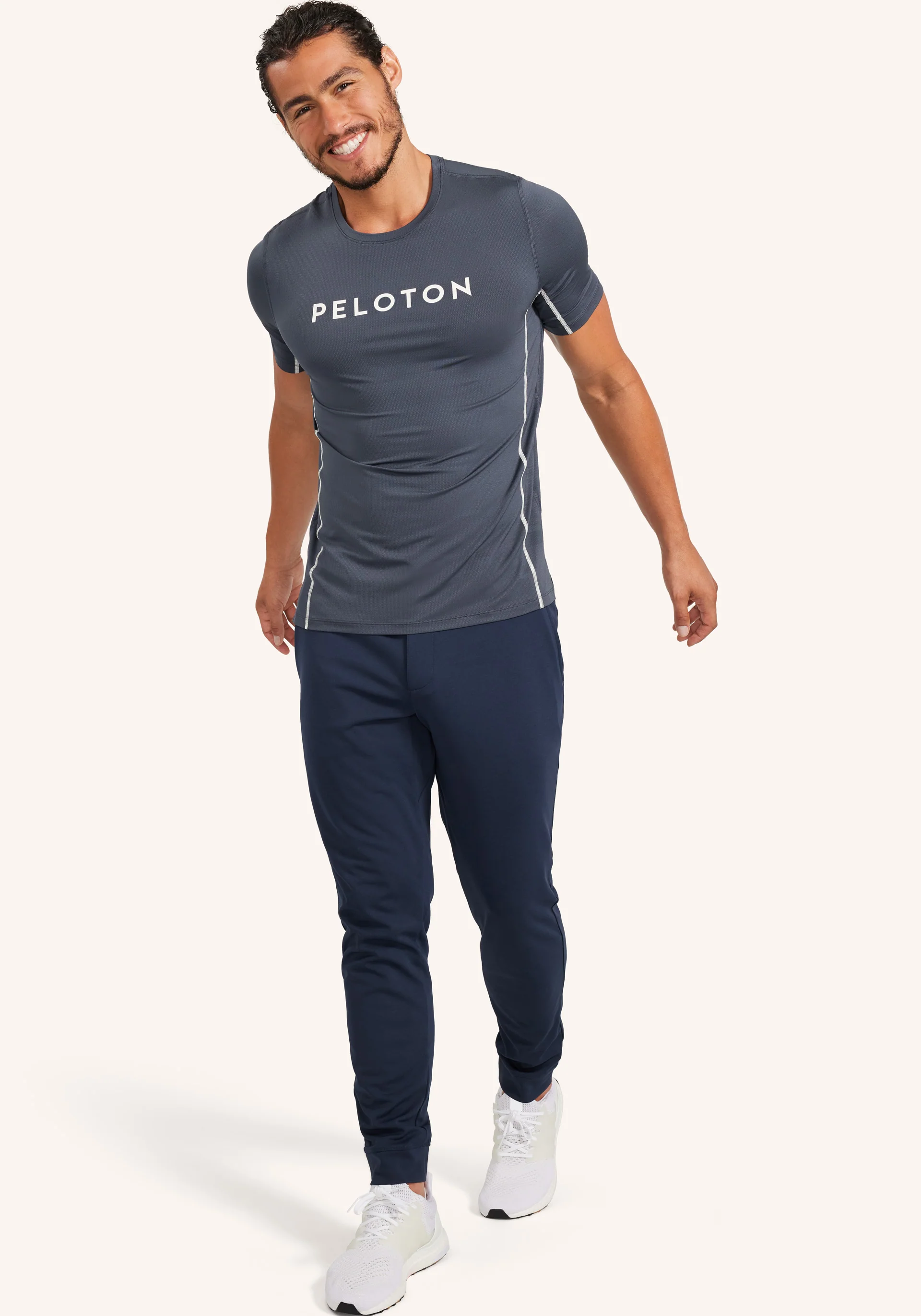 Studio Jogger - Image 8